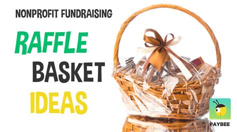 free stuff for charity raffles|How to Score Free Raffle Prizes for Your Charity Fundraiser .